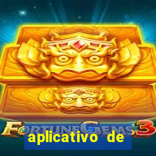 aplicativo de baixar jogo que paga